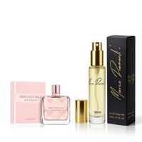 perfumy nr 274 50ml - zamiennik inspirowany absolutely irresistible