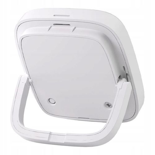 SONOFF SNZB-02D Inteligentny Czujnik Temperatury Wilgotności LCD na Arena.pl