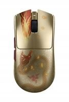 Myszka Razer Viper V3 Pro - CS2 - Dragon Lore