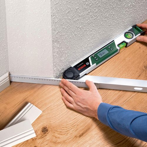 Kątomierz cyfrowy BOSCH Universal Angle 06036760Z1 na Arena.pl