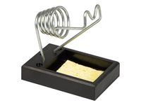 product-compare-62843475