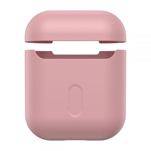 BASEUS APPLE AIRPODS CASE PINK na Arena.pl