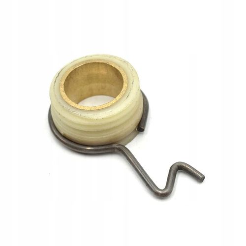 Ślimak pompki oleju do piły STIHL 021 MS170 MS180 na Arena.pl