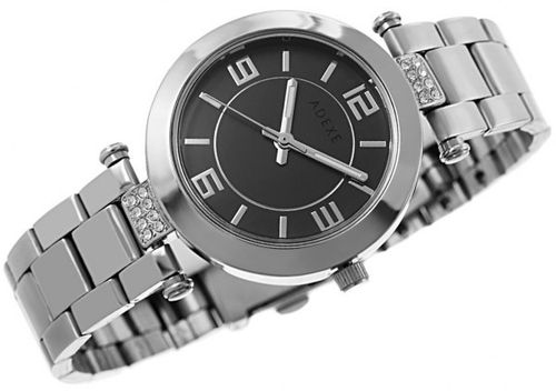 Zegarek Damski ADEXE 1467C-3A na Arena.pl
