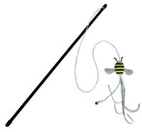 BUBA Wędka z pszczołą [3913]