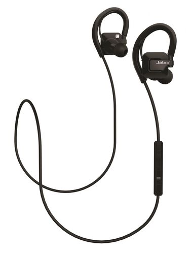 Jabra STEP WIRELESS słuchawki bluetooth BT na Arena.pl