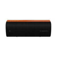 Głośnik bezprzewodowy XIAOMI Sound Party Czarny