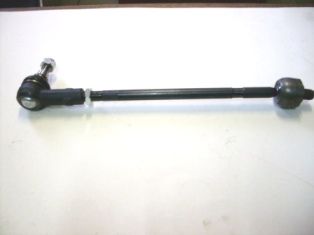 DRĄŻEK KOMPLETNY MERCEDES SPRINTER II/ VW CRAFTER zdjęcie 1