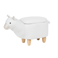 product-compare-48011844