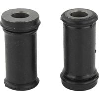Tuleja przekładni kierowniczej zestaw FIAT PUNTO EVO 2009 2010 2011 2012
