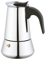 kawiarka zaparzacz do kawy 200ml kinghoff kh-1044 indukcja