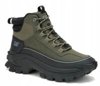 Buty CAT Caterpillar Intruder Galosh 2.0 Wp P111622 r. 45
