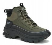 Buty CAT Caterpillar Intruder Galosh 2.0 Wp P111622 r. 45