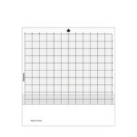 Mata do cięcia 30 x 30 cm - 4 szt.