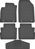 product-compare-53024028