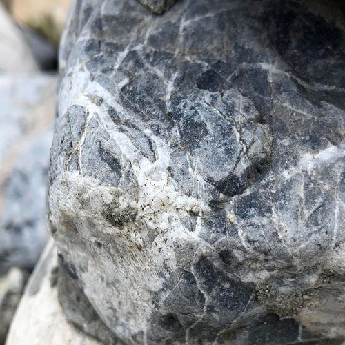 Deco Panel, Kamienie 40x60 na Arena.pl