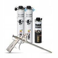 product-compare-61456751