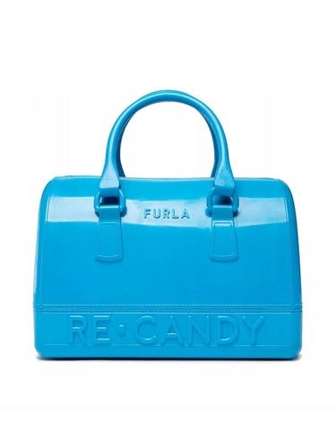 Furla Torebka Candy WB00622-BX0779 na Arena.pl