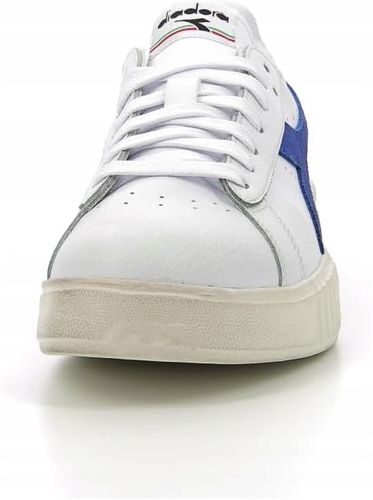 Buty Diadora Gra Step Premium R38,5 na Arena.pl