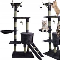 product-compare-57029451