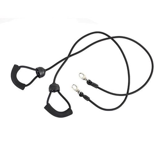 S3038 STEPPER PROSTY Z LINKAMI HMS na Arena.pl