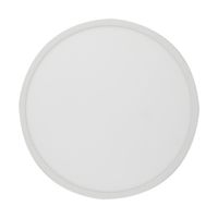 plafon hermetyczny led 45w ip54 aqua 6904 tk lighting