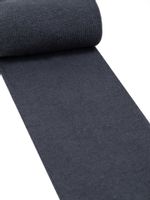 Rajstopy dziecięce gładkie ciemnoszare 104-110 YOCLUB