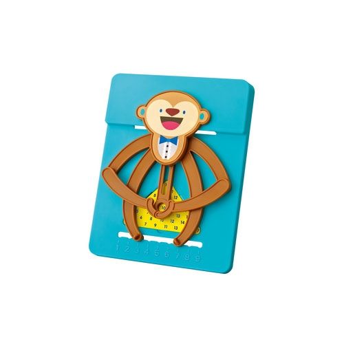 Licząca Małpka na Arena.pl