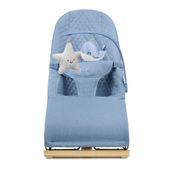 KINDERKRAFT Bujaczek MIMI Nordic Breeze