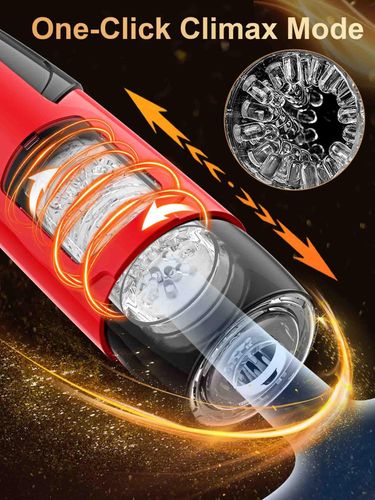 Lovesecret Premium Masturbator Pro App Function na Arena.pl