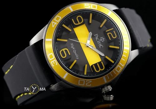 PACIFIC 15369 - ENJOY (zy011c) na Arena.pl