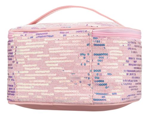kosmetyczka ptn kos-da-18-3538 pink na Arena.pl