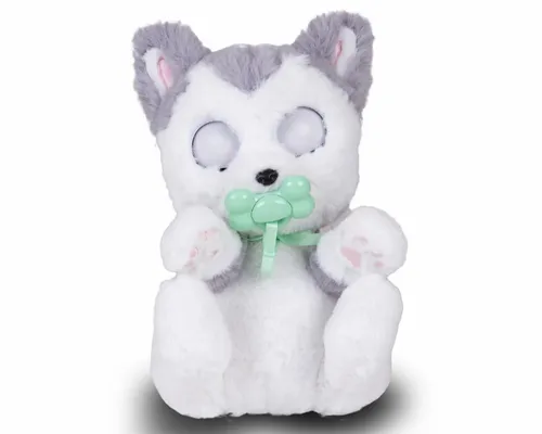 EPEE Psytulaski Plusz interaktywny Husky na Arena.pl