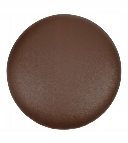 Uniwersalne siedzisko krzesło taboret hoker 40cm na Arena.pl