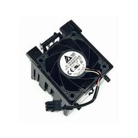 HP wentylator do DL180 G9 - 779093-001