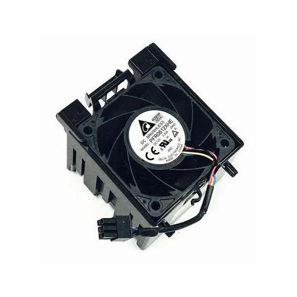 HP wentylator do DL180 G9 - 779093-001 zdjęcie 1