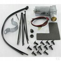 Sprężarka 12V Grammer G1096562