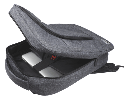 EKO Plecak RPET 126815935 na Arena.pl