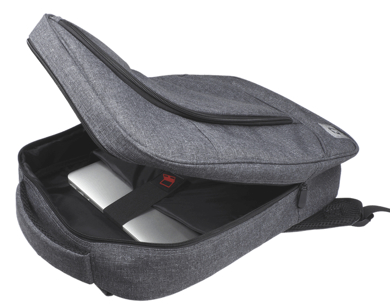 EKO Plecak RPET 126815935 zdjęcie 5