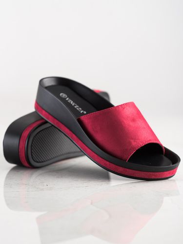 Crocs Crocband Black r.M6 na Arena.pl