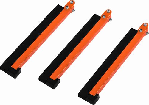 przecinarka do glazury 1650mm + torba kd11960 na Arena.pl