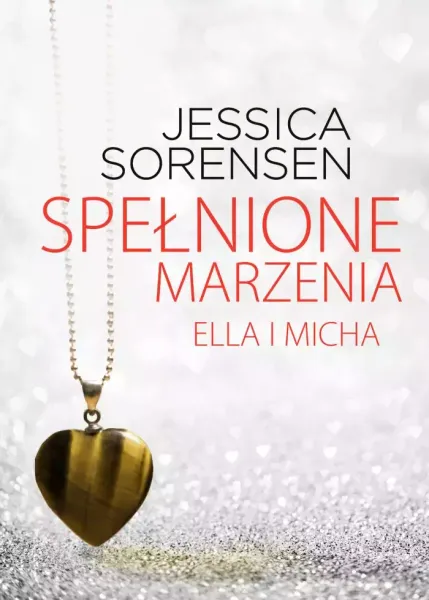Spełnione marzenia. Ella i Micha zdjęcie 1