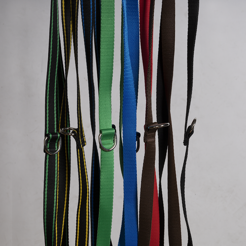 JOKER Smycz T.regulowana 10/300cm na Arena.pl