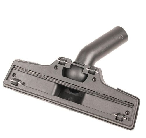 Szczotka podłogowa Cedrus odkurzacz akumulatorowy CEDVC5Li 580867 na Arena.pl