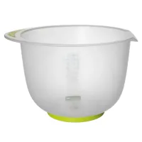Miska do miksowania z miarką 1,5 l