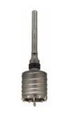 koronka kpl.82*160 sds-max nb - b f00y145196