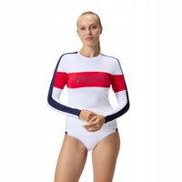 product-compare-61216632