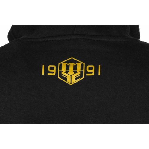 Bluza Masters Basic M 061709-M M na Arena.pl