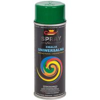 CHAMPION SPRAY UNIWERSALNY 400ML 6029 ZIELONY MIĘT