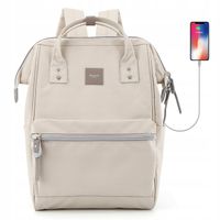 product-compare-59673658